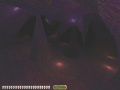 darkfortress01.jpg