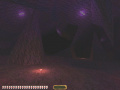 darkfortress02.jpg