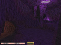 darkfortress03.jpg