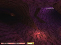 darkfortress04.jpg