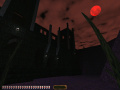 darkfortress06.jpg