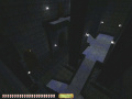darkfortress07.jpg