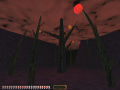 darkfortress09.jpg