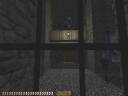 dirtydeeds01.jpg