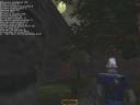 dirtydeeds02.jpg