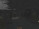 dirtydeeds03.jpg