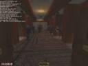 dirtydeeds04.jpg