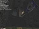dirtydeeds05.jpg