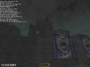 dirtydeeds06.jpg