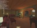 dirtydeeds07.jpg
