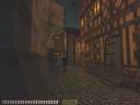 dirtydeeds08.jpg